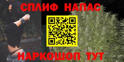 ПСИЛОЦИБИНОВЫЕ ГРИБЫ Гусь-Хрустальный