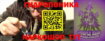 эйфоретик Гусиноозёрск