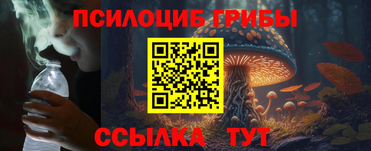 Галлюциногенные грибы мухоморы Нефтекумск